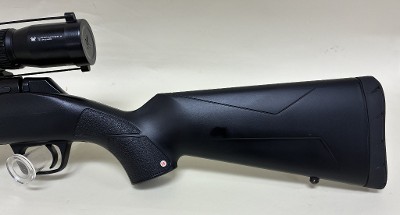 WINCHESTER XPR 7MM-08 REM - Image 6 of 15