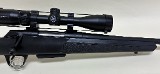 WINCHESTER XPR 7MM-08 REM - Image 3 of 15