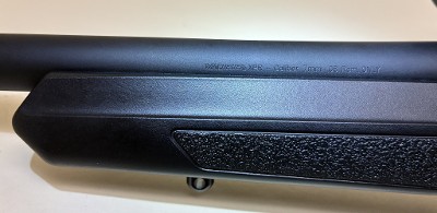 WINCHESTER XPR 7MM-08 REM - Image 11 of 15