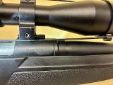 WINCHESTER XPR 7MM-08 REM - Image 14 of 15