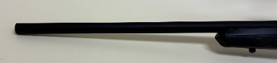 WINCHESTER XPR 7MM-08 REM - Image 8 of 15