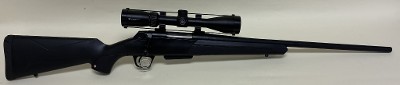 WINCHESTER XPR 7MM-08 REM - Image 1 of 15