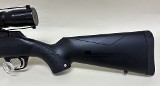 WINCHESTER XPR 7MM-08 REM - Image 6 of 15