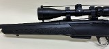 WINCHESTER XPR 7MM-08 REM - Image 7 of 15