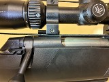 WINCHESTER XPR 7MM-08 REM - Image 13 of 15