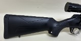 WINCHESTER XPR 7MM-08 REM - Image 2 of 15