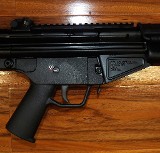 PTR 109 A3S 7.62X51MM NATO - Image 5 of 10