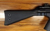 PTR 109 A3S 7.62X51MM NATO - Image 4 of 10