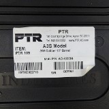 PTR 109 A3S 7.62X51MM NATO - Image 2 of 10