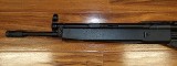 PTR 109 A3S 7.62X51MM NATO - Image 10 of 10