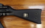 PTR 109 A3S 7.62X51MM NATO - Image 8 of 10