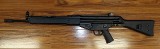 PTR 109 A3S 7.62X51MM NATO - Image 7 of 10