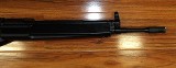 PTR 109 A3S 7.62X51MM NATO - Image 6 of 10
