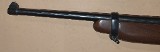 RUGER CARBINE .44 MAGNUM - Image 4 of 8