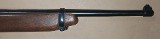 RUGER CARBINE .44 MAGNUM - Image 8 of 8