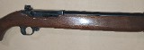 RUGER CARBINE .44 MAGNUM - Image 7 of 8