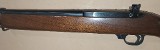 RUGER CARBINE .44 MAGNUM - Image 3 of 8