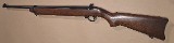 RUGER CARBINE .44 MAGNUM - Image 1 of 8