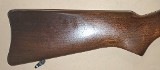 RUGER CARBINE .44 MAGNUM - Image 6 of 8