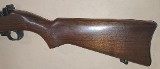 RUGER CARBINE .44 MAGNUM - Image 2 of 8