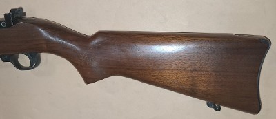 RUGER CARBINE .44 MAGNUM - Image 2 of 8