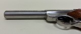 RUGER Mark II Target .22 LR - Image 4 of 9