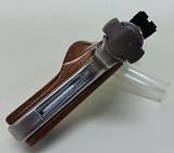 RUGER Mark II Target .22 LR - Image 5 of 9
