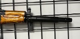 ARMORY USA LLC AUSA 7.62X39MM - Image 4 of 7
