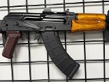 ARMORY USA LLC AUSA 7.62X39MM - Image 3 of 7