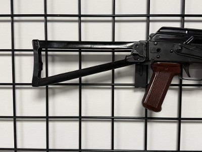 ARMORY USA LLC AUSA 7.62X39MM - Image 2 of 7