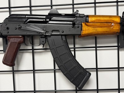 ARMORY USA LLC AUSA 7.62X39MM - Image 3 of 7