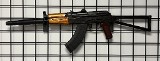 ARMORY USA LLC AUSA 7.62X39MM - Image 5 of 7