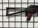 ARMORY USA LLC AUSA 7.62X39MM - Image 2 of 7