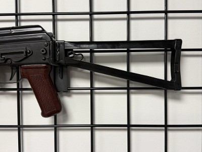 ARMORY USA LLC AUSA 7.62X39MM - Image 6 of 7