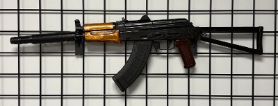 ARMORY USA LLC AUSA 7.62X39MM - Image 5 of 7