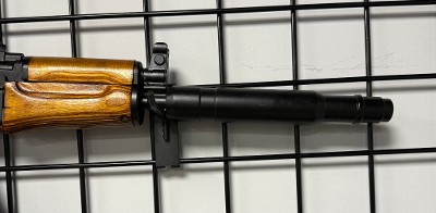 ARMORY USA LLC AUSA 7.62X39MM - Image 4 of 7