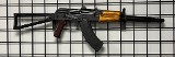 ARMORY USA LLC AUSA 7.62X39MM - Image 1 of 7