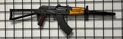 ARMORY USA LLC AUSA 7.62X39MM - Image 1 of 7
