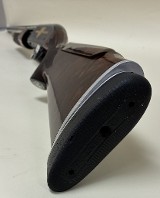 REMINGTON 870 Classic Trap 12 GA - Image 5 of 10