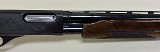 REMINGTON 870 Classic Trap 12 GA - Image 3 of 10