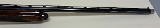 REMINGTON 870 Classic Trap 12 GA - Image 4 of 10