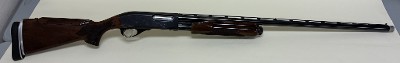 REMINGTON 870 Classic Trap 12 GA