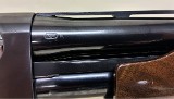 REMINGTON 870 Classic Trap 12 GA - Image 10 of 10