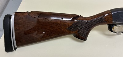 REMINGTON 870 Classic Trap 12 GA - Image 2 of 10