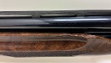 REMINGTON 870 Classic Trap 12 GA - Image 8 of 10