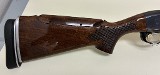 REMINGTON 870 Classic Trap 12 GA - Image 2 of 10