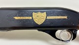 REMINGTON 870 Classic Trap 12 GA - Image 7 of 10