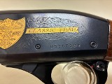 REMINGTON 870 Classic Trap 12 GA - Image 6 of 10