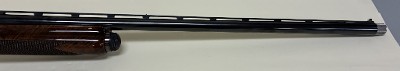 REMINGTON 870 Classic Trap 12 GA - Image 4 of 10