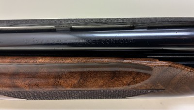 REMINGTON 870 Classic Trap 12 GA - Image 8 of 10